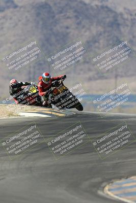 media/Apr-20-2025-CVMA (Sun) [[39090e8767]]/Race 1-Formula UL-American Thunder/